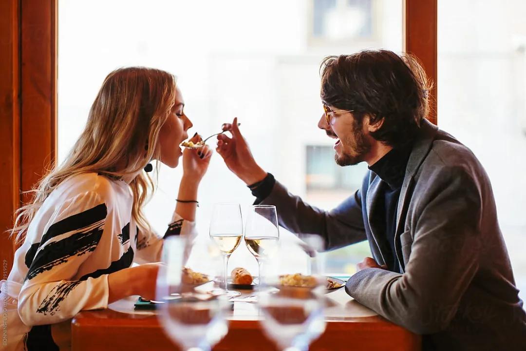 idontknownothing什么意思,idontknownothing