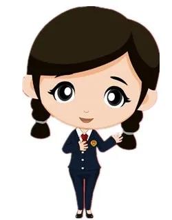 长青述|留心!“假面”骑手可能已经盯上了你的外卖订单……