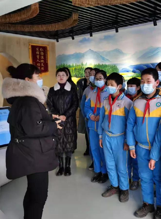 把爱带回家暖心护成长直播,把爱带回家温暖邻里