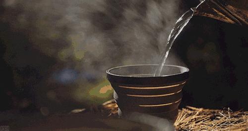 茶器金蟾吐雾茶盘,茶具茶盘茶器区别