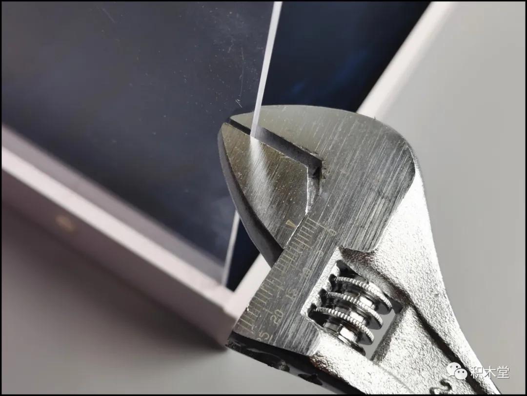 小鲁班牛魔王,牛魔王大招小鲁班