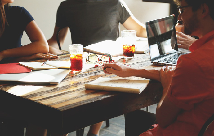 公司团建活动策划方案流程,团建活动策划方案大全