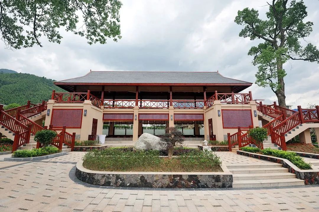 99元温泉套票推荐,99元玩一天的温泉