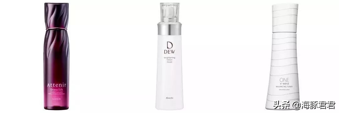 2023日本购物攻略,日本旅游购物2018攻略图