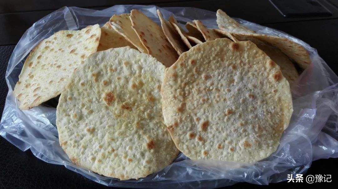 河南没有的东北特产,河南没有的特产