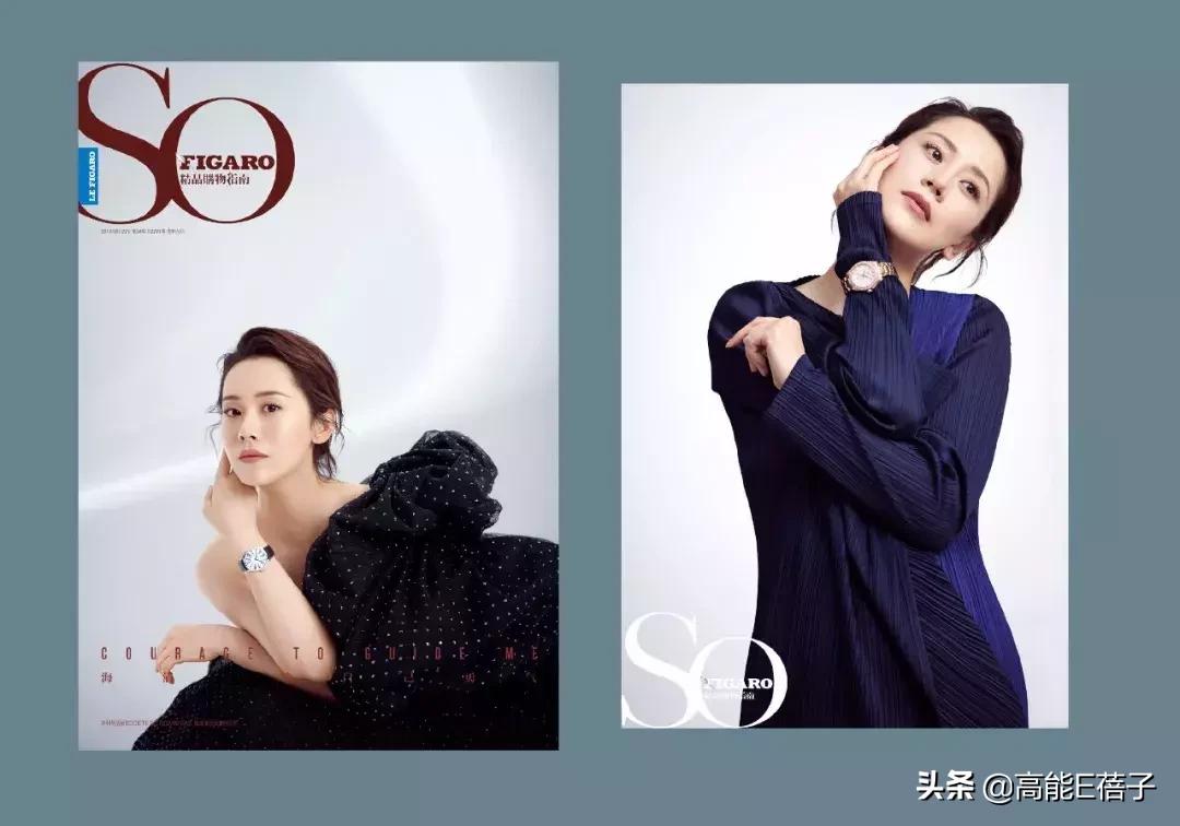 不用开刀也能把断了的骨头接回去,不用开刀就能动手术的病