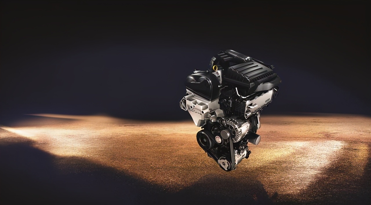 1.6排量的车油耗多少自动挡,1.6排量的车油耗多少钱一公里