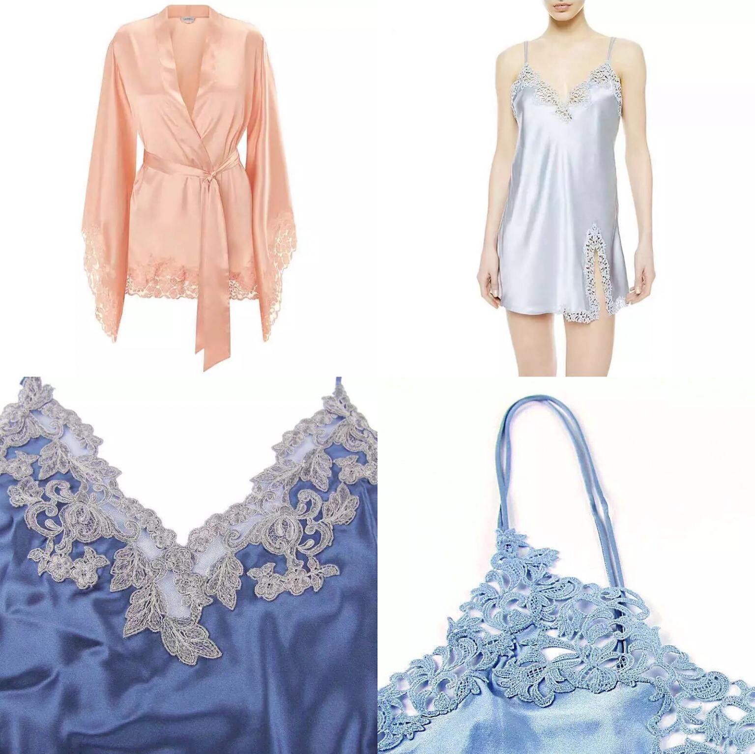 结婚纪念日送红包还是礼物,结婚送什么礼物好大气简单