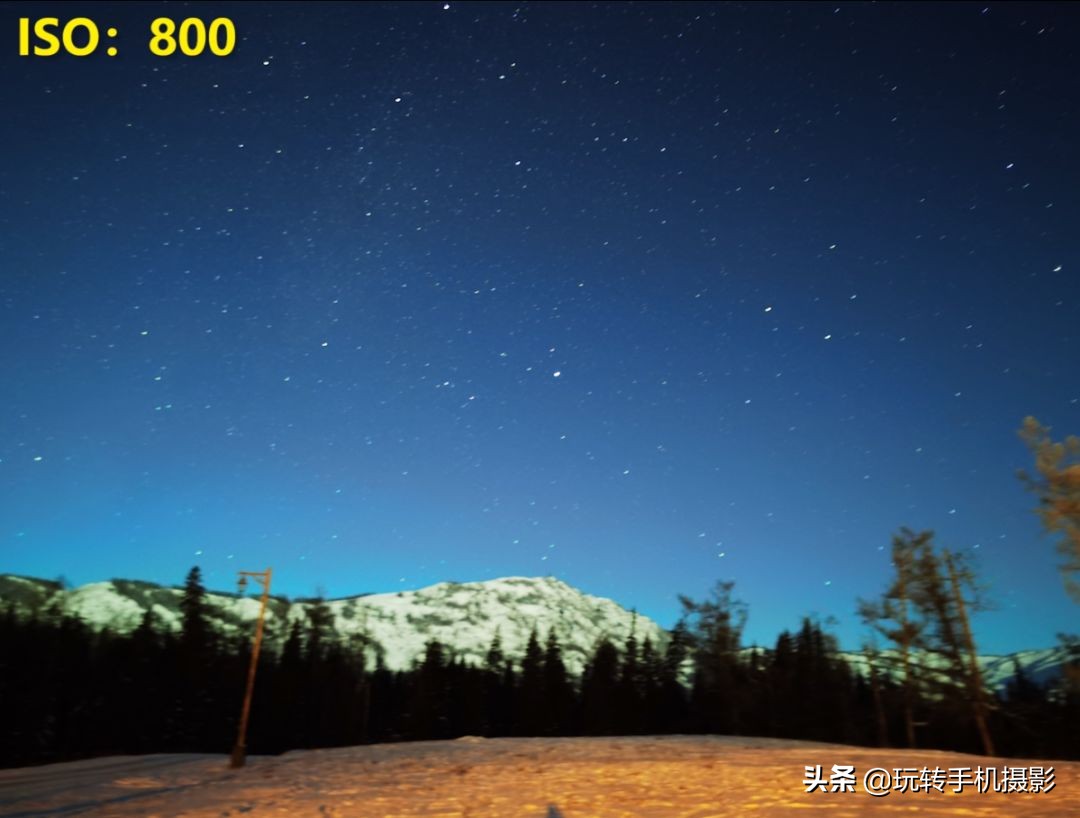 iphone拍照功能大全,iphone手机5个隐藏拍照技巧