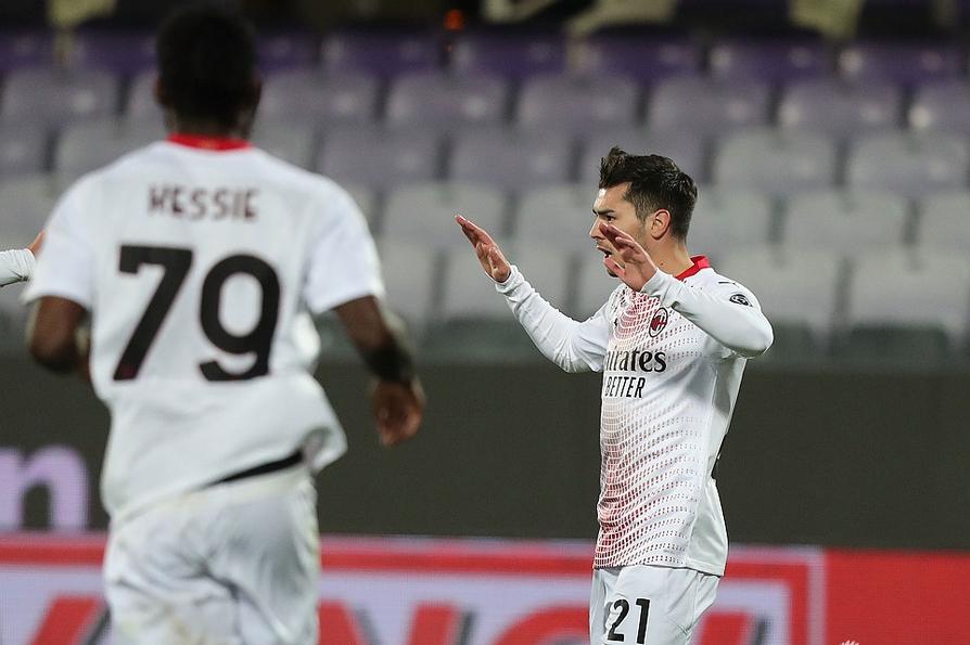 里贝里摔倒,里贝里被踹