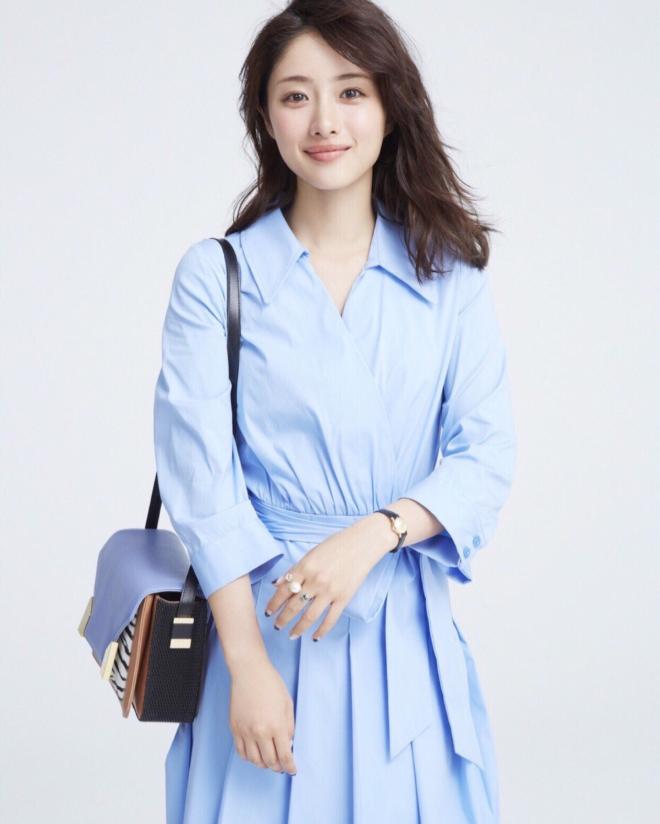 美妆博主化妆包大容量推荐,各大博主的化妆包