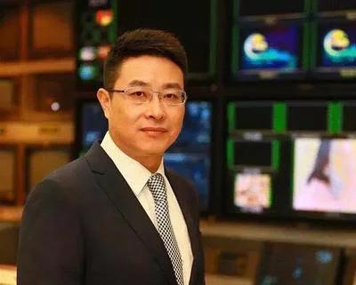 我最喜欢的节目主持人,央视主持人排名前十名都有谁