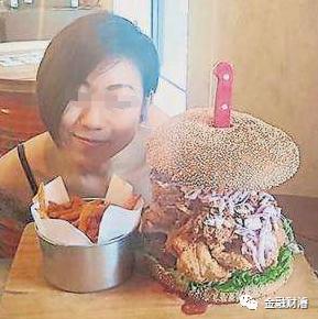 股票交易窗口,股市交易大厅门前的地摊经济