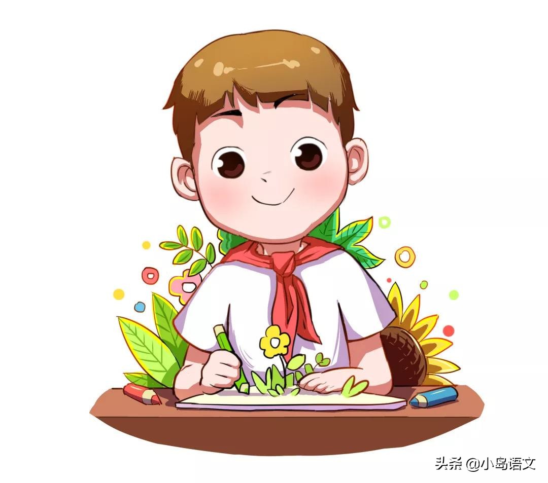 怎样快速教儿童识字,最有效的儿童识字方法