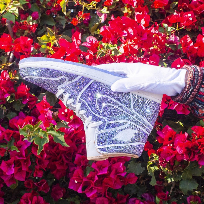 靠打工买不起北上广的房子,airjordan1最好看的几款