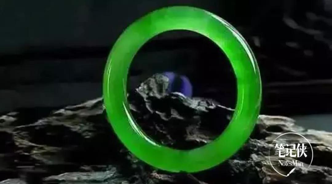 珠宝直播：一门熟悉又隐秘，蛮荒又暴利的生意