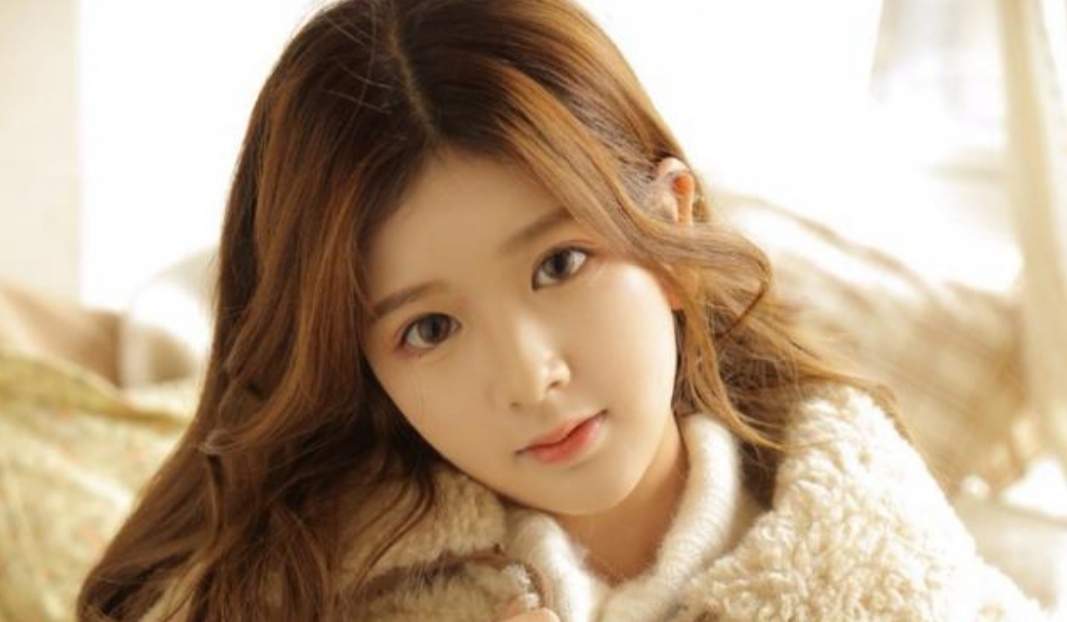 女生给你说睡觉了你不用回晚安,女生说睡了不要说晚安