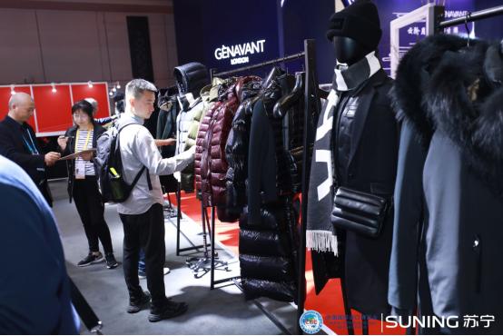 广州苏宁跨境电商,苏宁跨境电商全国枢纽项目