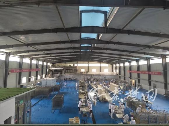 十堰市第二季度项目拉练成绩单,茅箭区第二季度拉练