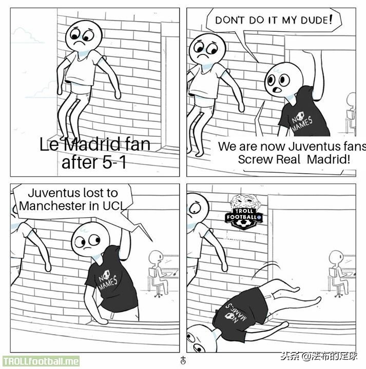 鍥介檯瓒崇悆鎵嬬悆鎼炵瑧,鐩樼偣瓒崇悆鍦轰笂鐨勮秴绾ц禌浜氫汉