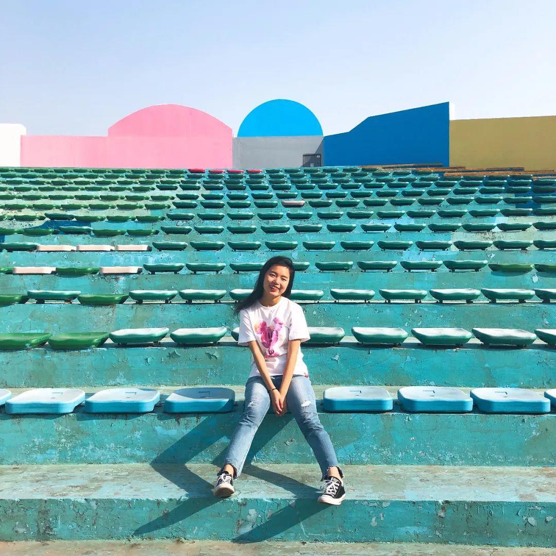 拿到北美热门专业的我，曾被劝退，凌晨三点跟妈妈打电话号啕大哭