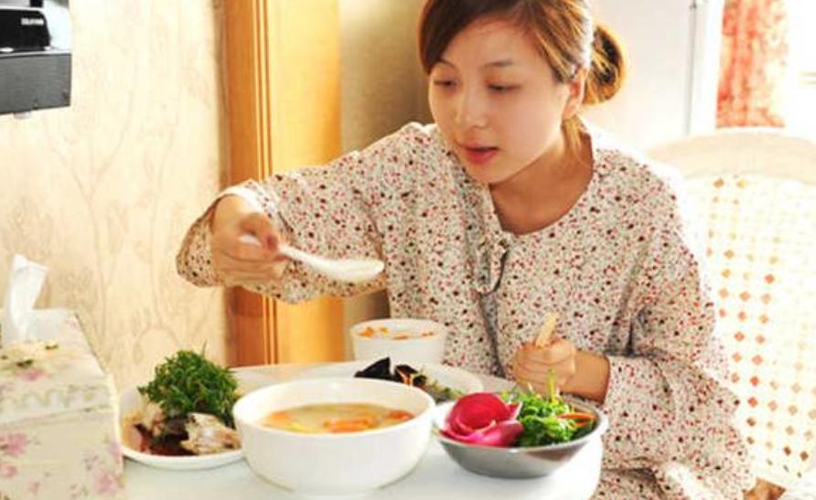 女人人流后不来月经可能得什么病,人流后有没有必要坐小月子