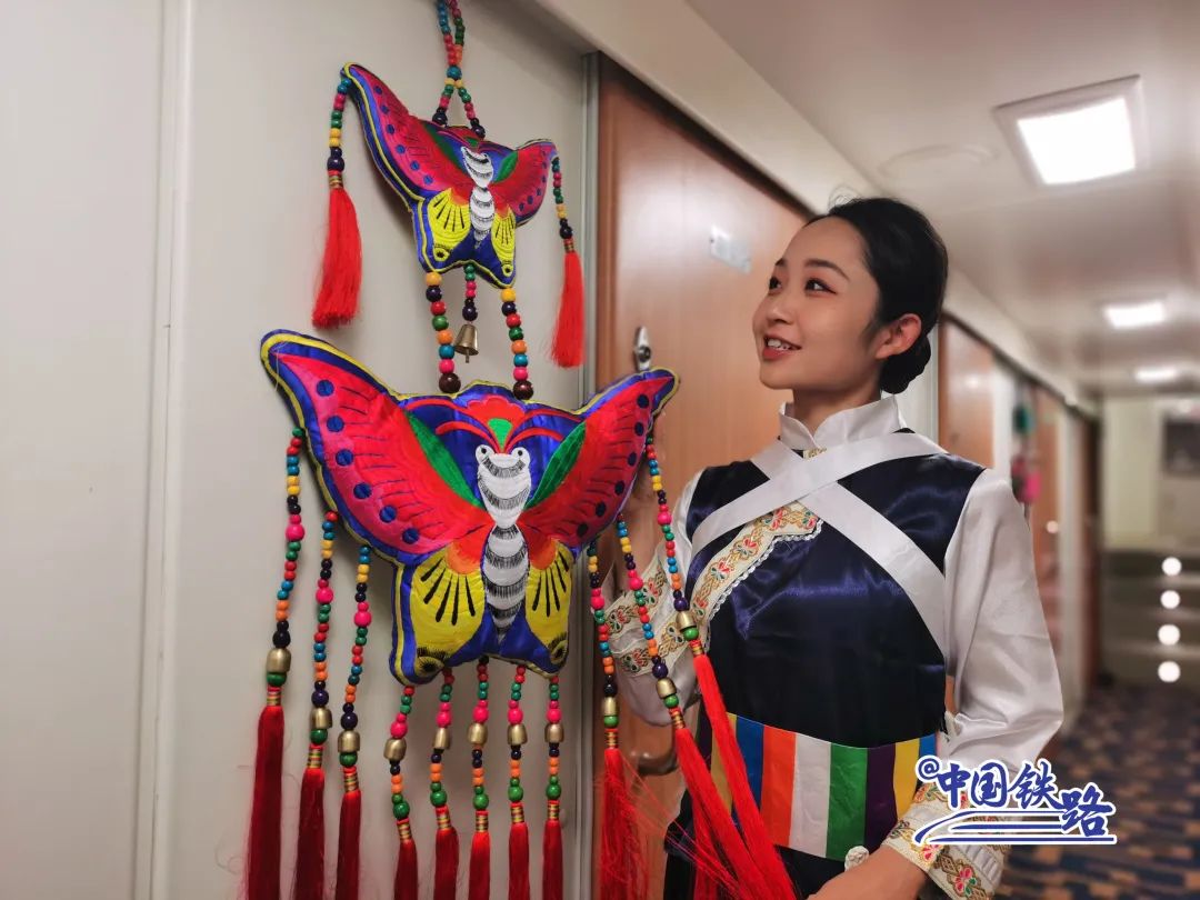 双层火车卧铺大床房西藏,双层火车卧铺大床房过夜