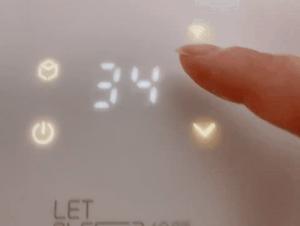 空调干燥，暖气上火，冬季取暖如何做到既暖和还水润？