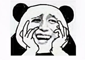 茶颜悦色测评：好喝？难喝？被骂？被夸？都有道理