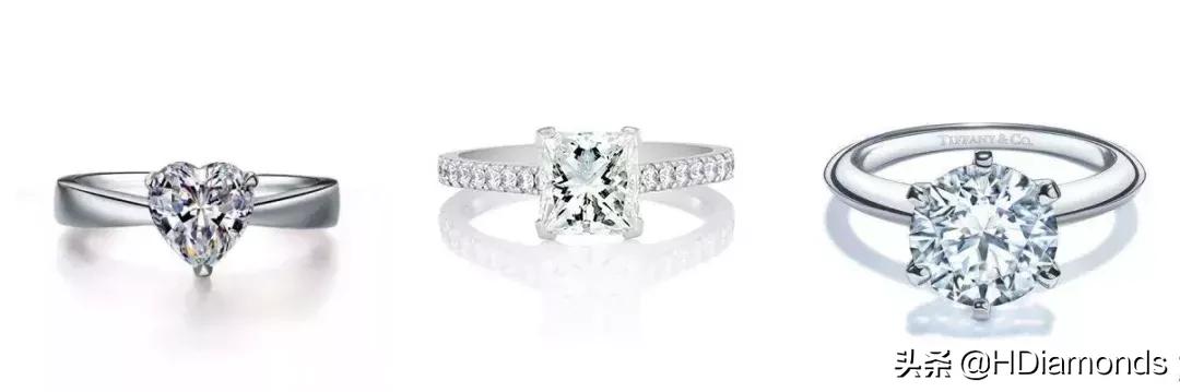 十大奢侈品蒂芙尼,2023奢侈品行业十大事件