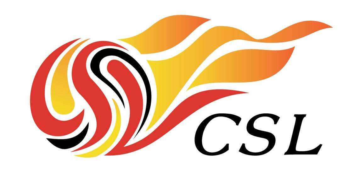 足协解读球迷疑问,五个疑问词的意思