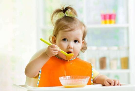 婴儿湿疹反复妈妈要忌口吗,宝宝湿疹防复发