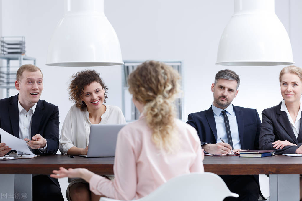 涉外法律硕士就业方向,今日话题法学专业