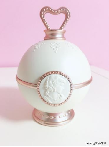 空瓶记美妆护理,空瓶记贵妇护肤