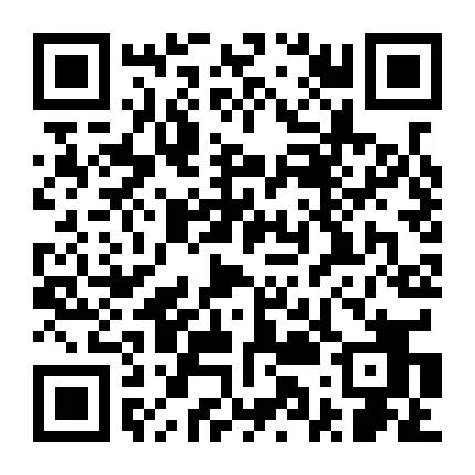 苏州公益性岗位招聘,招聘苏州最新