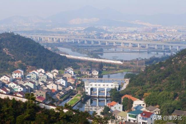 浙江余姚市全国百强县,百强县市余姚