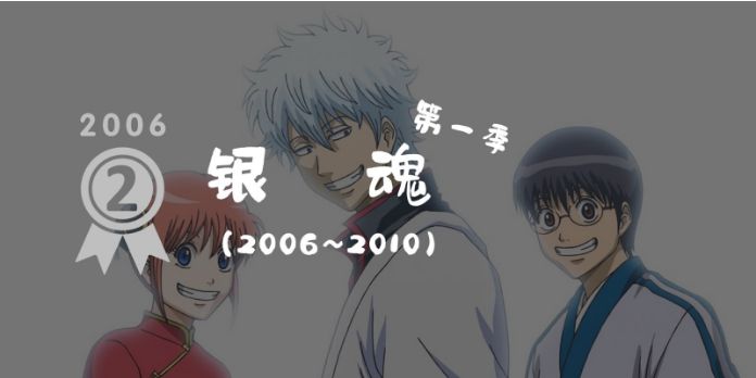 平成30年,平成30年讲解