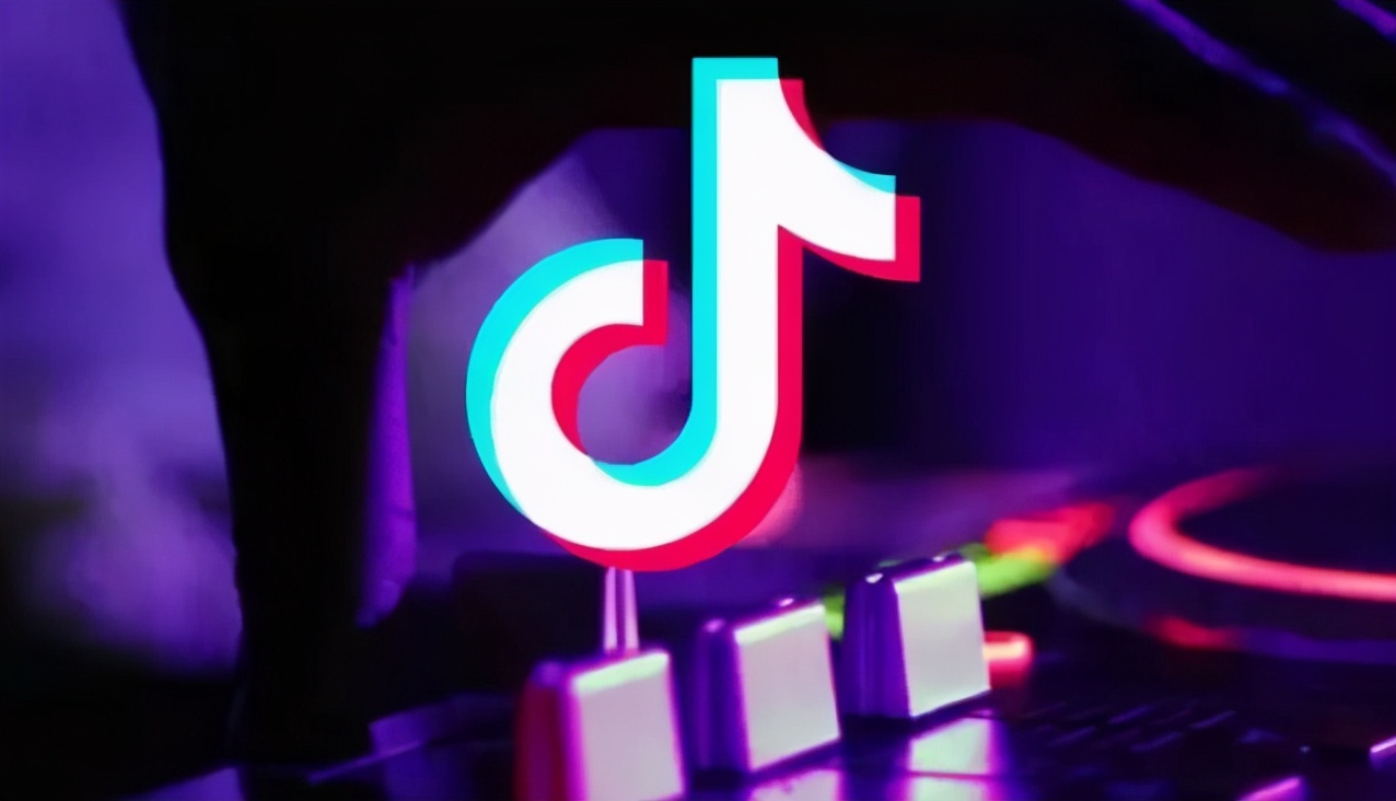 抖音小店无货源怎么运营赚钱的呢,抖音小店无货源玩法详解图文