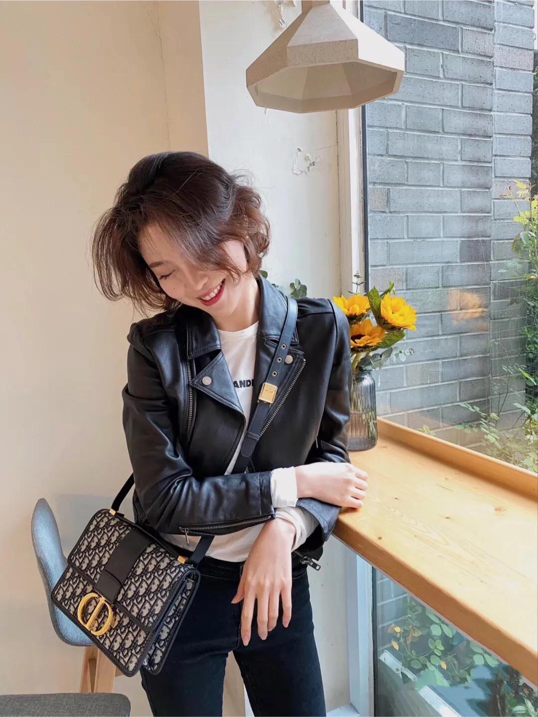 dior蒙田30官网价格,dior2022春夏系列