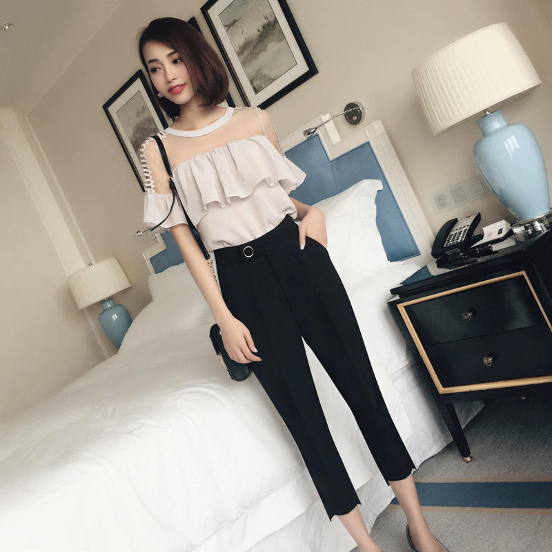 小学生腿变细变直方法,怎么把腿变细又直又长