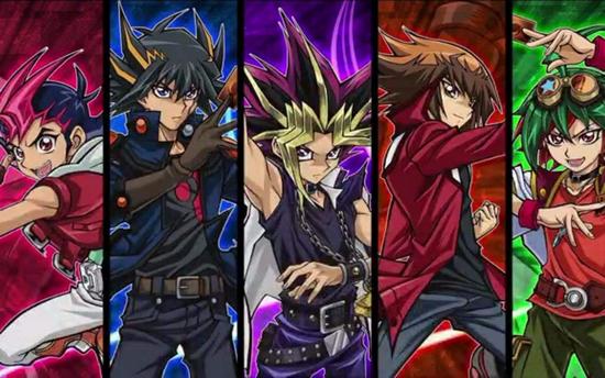 游戏王25周年青眼白龙合金版,游戏王科乐美在哪里买