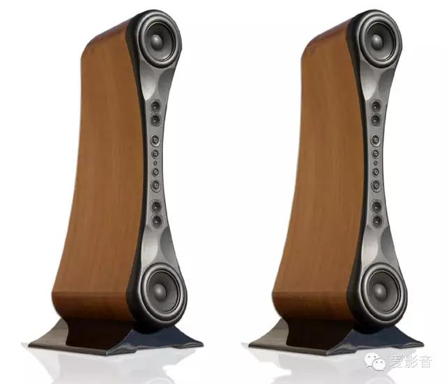 世界上最贵的音箱是什么牌子,世界最昂贵的84套音响