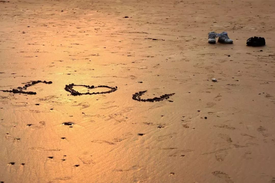 青岛13号线网红景点,青岛最值得去的景点和网红打卡点