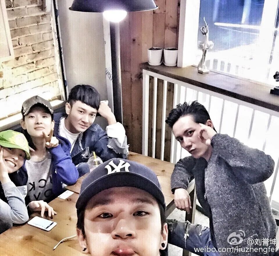 甄嬛传里面剪秋是谁,甄嬛传里剪秋的下场