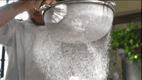 蛋糕怎么样才能做的有奶香又不腻,教你选择更健康美味的蛋糕