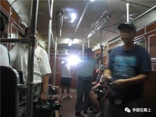 丹东到朝鲜一日游有意思吗,丹东到朝鲜一日游怎么样