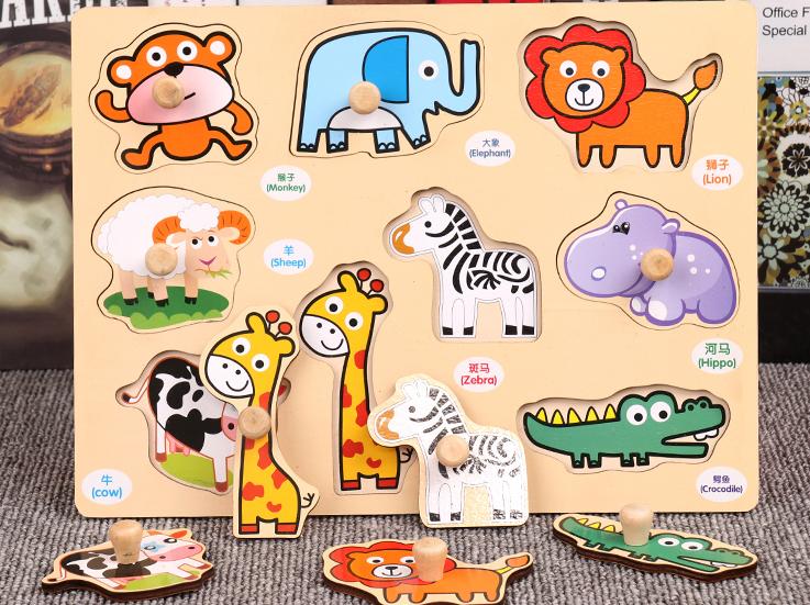 雷佳音送岳云鹏拼图,雷佳音送拼图岳云鹏送十字绣