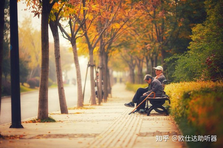 专卖店的助听器为什么这么贵,助听器值得入手吗