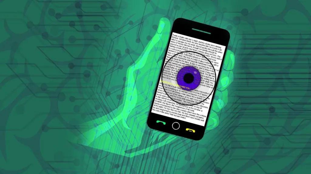 国内APP让人没有隐私？那是你没见过印度的间谍软件有多猖狂