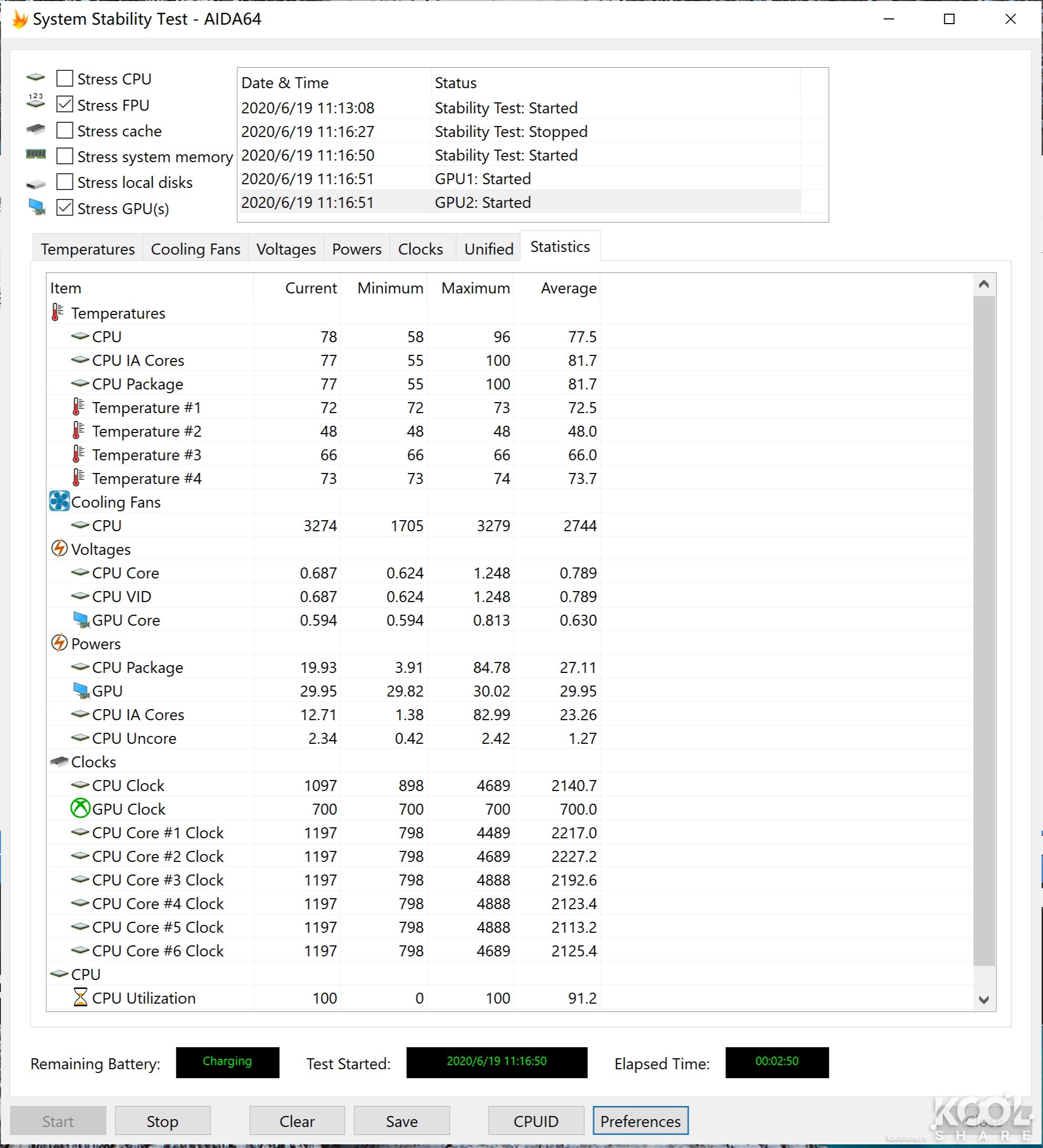 dellxps15和macbook,dellxps179700配置